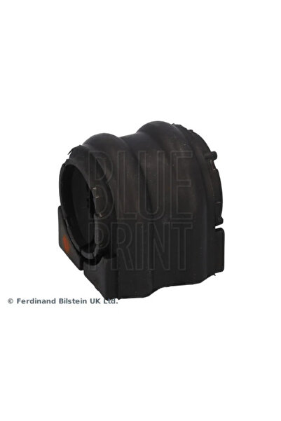 BLUE PRİNT Bucsa Bara Stabilizatoare Axa Fata Dreapta Genesis GV60 Hyundai Io...