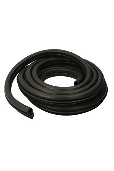 Blic Cheder SUA Ford Tourneo Courier B460 Microbus/Tourneo Custom V362