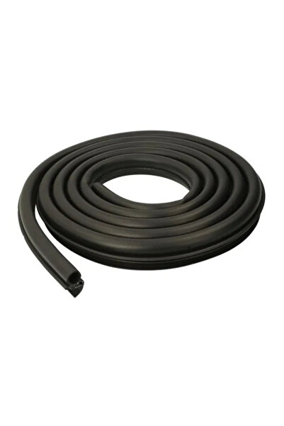 Blic Cheder Usa Citroen C5 1/C5 2