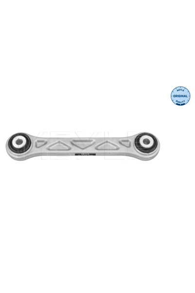 MEYLE Wheel Suspension Arm Rear Axle Left Tesla Model 10/Model S 2013-2015