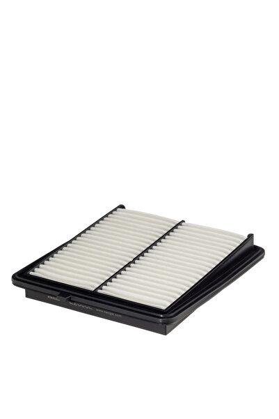 Hengst Fılter Filtru Aer Suzuki Jimny Autoturism De Teren, Inchis