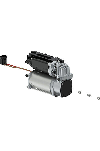 WABCO Set De Reparatie Compresor Aer Comprimat Citroen Jumpy 2