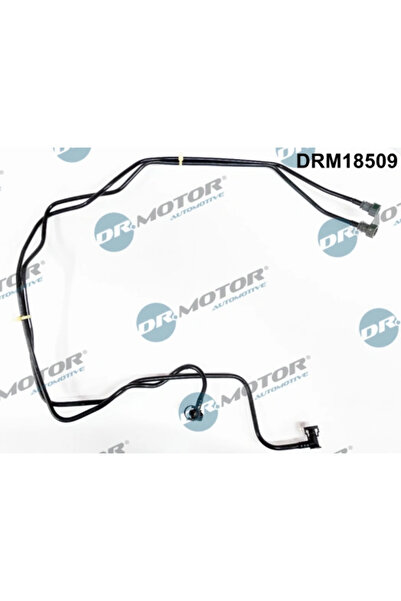 DR.MOTOR AUTOMOTIVE Conducta Alimentare Cu Combustibil Conducta De Distributi...