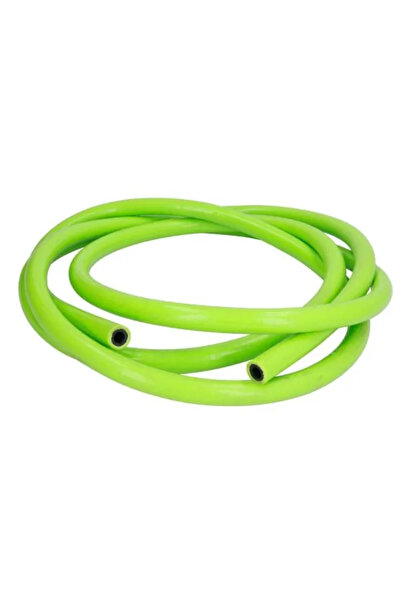 Thermotec Cuplaj Conducta Lichid Racire Man Tgs 1/Tgx 1