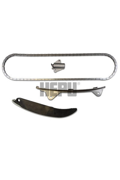 HEPU Chit Lant De Distributie Hyundai I40 1/IX35 Kia Carens 4/Sportage 3