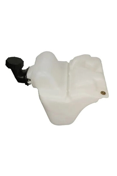 Thermotec Резервоар за вода за измиване на предното стъкло Renault Trucks Mid...