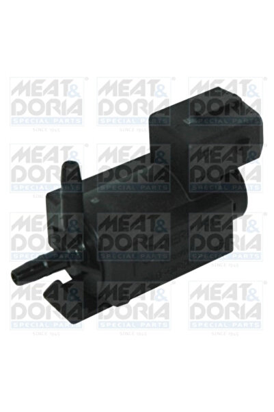 K-STARK Convertor Presiune Esapament Bmw 1/3/5