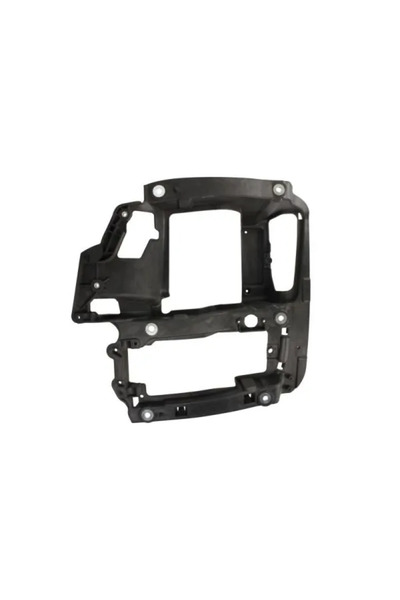 PACOL Suport Bara Protectie Stanga Man Tgx 1