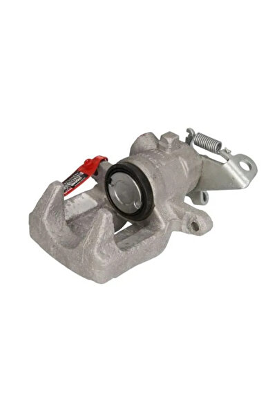 Lauber Etrier Frana Axa Spate Dreapta Citroen Berlingo / Berlingo First Autou...