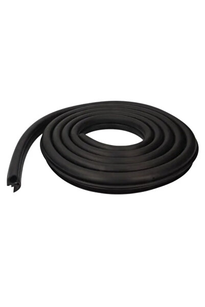 Blic Citroen C3 Door Seal 1