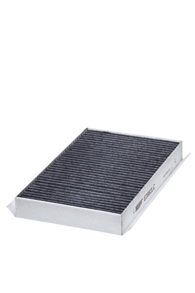 Hengst Fılter Filtru Aer Habitaclu Land Rover Discovery 3/Discovery 4/Range R...