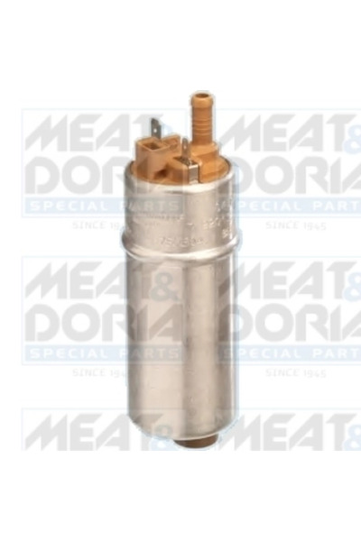 MEATDORIA Pompa Combustibil Bmw 3/5/6