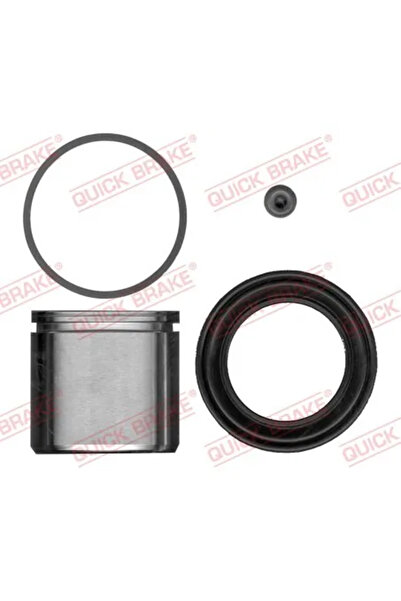 QUICK BRAKE Set Reparatie Etrier Peugeot 406/607