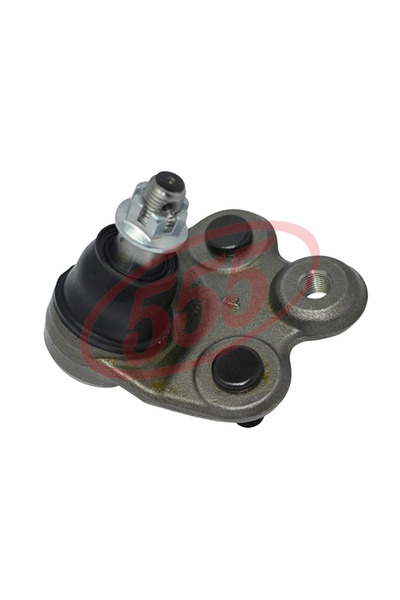 555Jewelry Articulatie Sarcina/Ghidare Dreapta Honda Civic 7 Limuzina/Civic 8