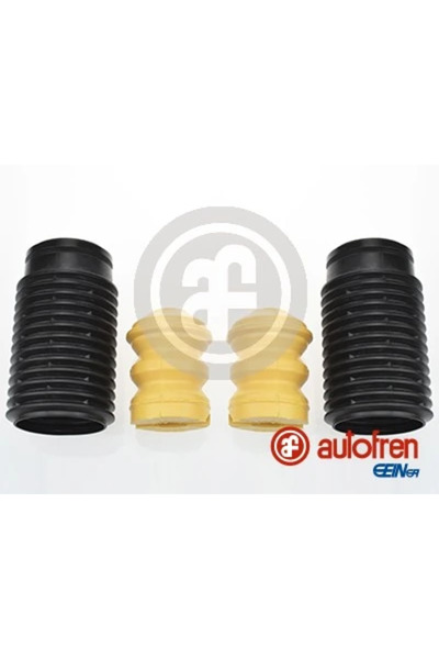 AUTOFREN SEINSA Chit Protectie Praf Amortizor Alfa Romeo 33 Bmw 3/5