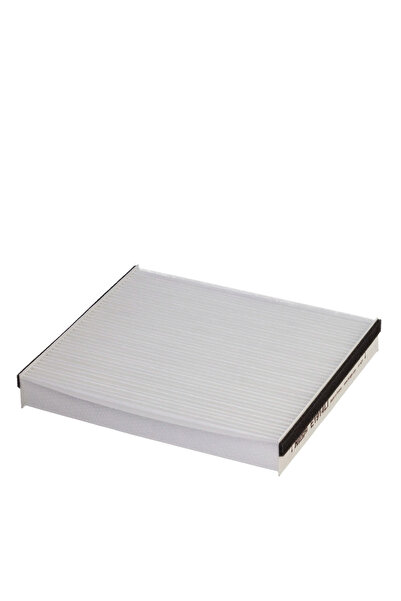 Hengst Fılter Filtru Aer Habitaclu Opel Meriva A Microbus Vauxhall Meriva A