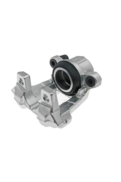 Lauber Спирачен апарат на предната дясна ос BMW 1/3/4