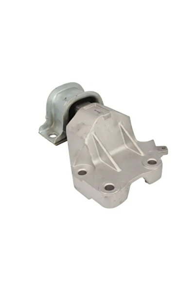 REINHOCH Suport Motor Stanga Fiat Ducato Bus/Ducato Caroserie/Ducato Platou /...