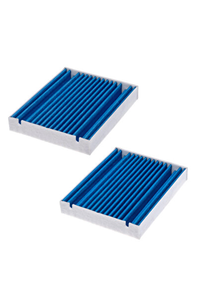 Hengst Fılter Филтър за купе Mercedes-Benz Eqe/Eqs/S-класа