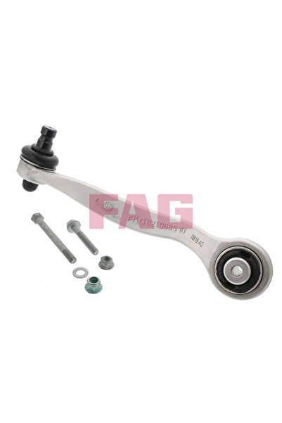 FAG Brat Suspensie Roata Audi A6 C6/A8 D3 Vw Phaeton