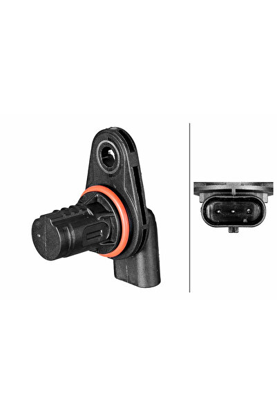 Hella Senzor Pozitie Ax Cu Came Mercedes-Benz C-Class/Cls/E-Class