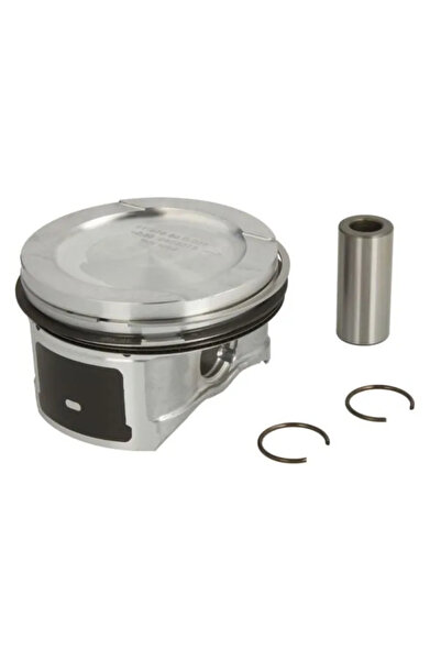 Engitech Piston Audi A3/A4 B5/A4 B6 Seat Altea/Exeo/Leon 1994-2015