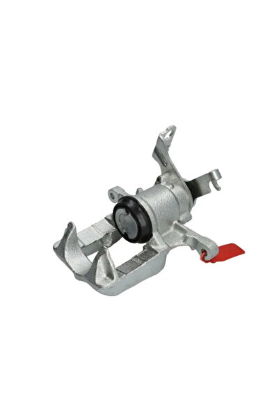 Lauber Etrier Frana Axa Spate Dreapta Chevrolet Cruze Opel Ampera/Astra J/Zaf...