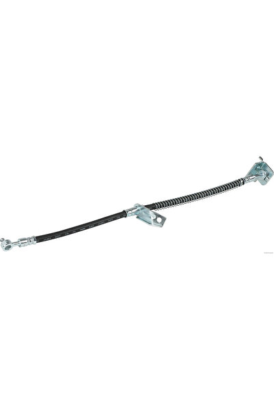 HERTH BUSS JAKOPARTS Спирачен маркуч Hyundai I30 Kia Ceed