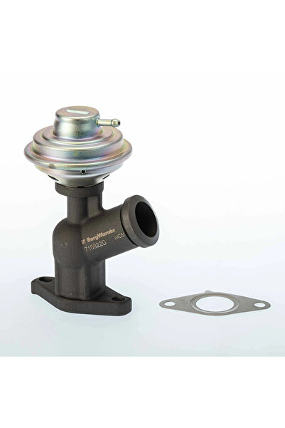 BorgWarner (Wahler) Supapa Egr Citroen Berlingo / Berlingo First Microbus/C4 ...