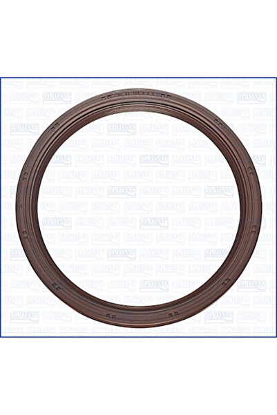 Ajusa Simering Arbore Cotit Scion Fr-S Cupe Subaru Brz/Forester/Impreza