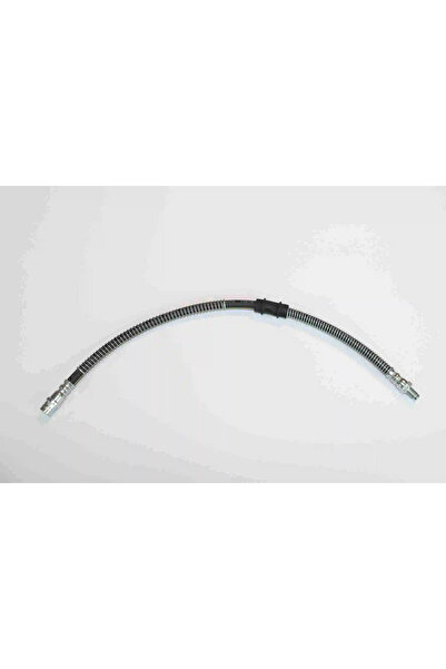 Brembo Furtun Frana Mercedes-Benz Cls/E-Class/S-Class