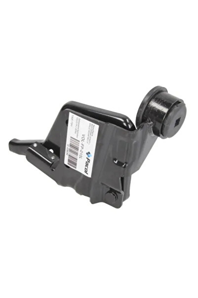 PACOL Suport Grila Readiator Stanga Volvo FH12/FH16 2