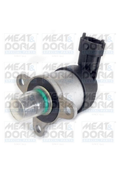 MEATDORIA Fuel Quantity Control Valve (Common-Rail System) High Pressure Pump...