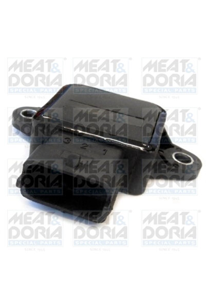 MEATDORIA Senzor Pozitie Clapeta Acceleratie Land Rover Range Rover 2 Nissan ...