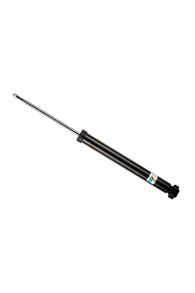 Bilstein Amortizor Puntea Spate Fiat Linea