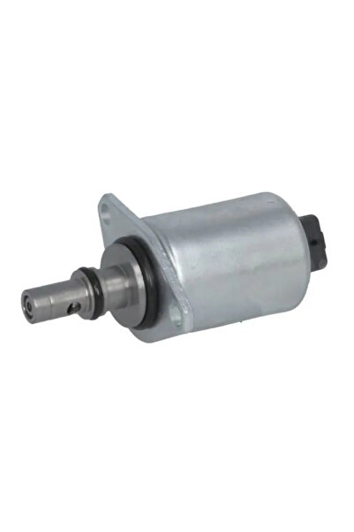 Engitech Set Reparatie Sistem Common-Rail Citroen C4 1/C4 Grand Picasso 1/C4 ...