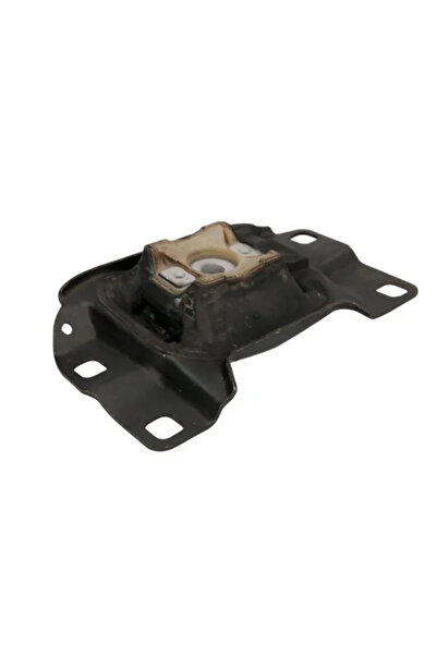 REINHOCH Suport Transmisie Manuala Fata Stanga Ford C-Max 2/Focus 3