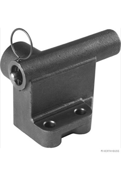 HERTH BUSS JAKOPARTS Ангренажен ремък Виброгасител Mitsubishi Fto Cupe/Galant...