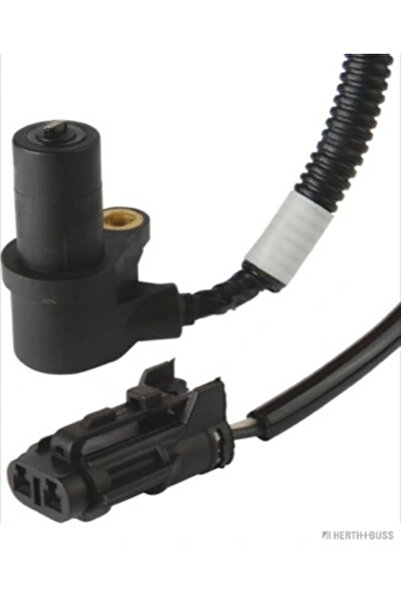 HERTH BUSS JAKOPARTS Senzor Turatie Roata Hyundai Atos