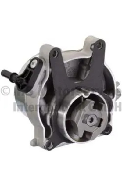 PIERBURG Pompa Vacuum Sistem De Franare Alfa Romeo Giulietta Maruti Suzuki S-...