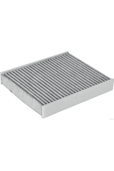 HERTH BUSS JAKOPARTS Filtru Aer Habitaclu Mazda Mx-30