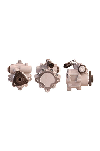 Elstock Pompa Hidraulica Sistem De Directie Bmw 3/5