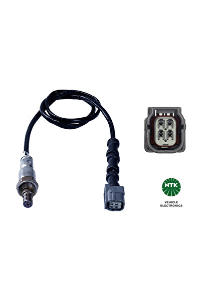 NTK Sonda Lambda Honda City 5 Limuzina/Insight/Jazz 3