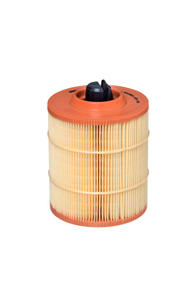 Hengst Fılter Filtru Aer Ford Galaxy 2/Galaxy Model 2 Van/Mondeo 4