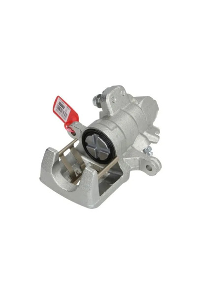 Lauber Etrier Frana Axa Spate Stanga Honda Accord 4 Aerodeck/Civic 7/Cr-Z