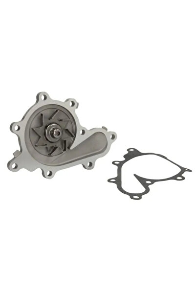 Thermotec Pompa De Apa Racire Motor Nissan 10-Trail 1/Almera 2/Almera Tino