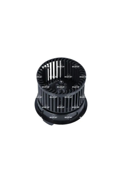 NRF Ventilator Habitaclu Citroen C4 Grand Picasso 1/C4 Picasso 1 Microbus