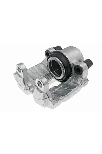 Lauber Etrier Frana Axa Fata Stanga Bmw 1/3