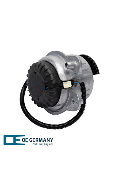 Oe-Germany Suport Motor Stanga Mercedes-Benz S-Class