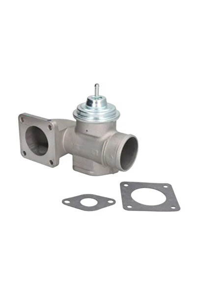 Engitech Supapa Egr Vw Transporter T4 Bus/Transporter T4 Caroserie/Transporte...